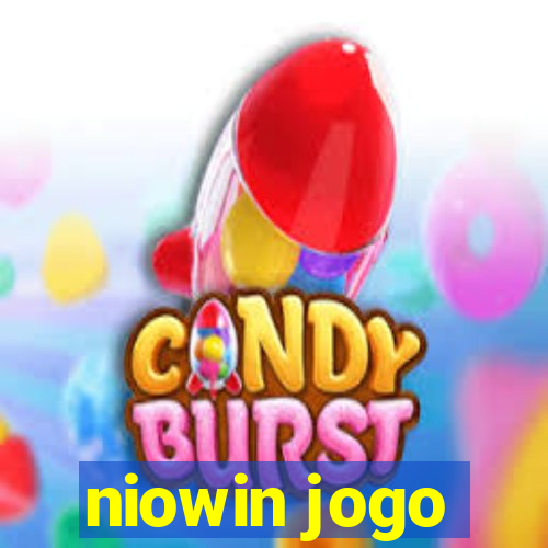 niowin jogo